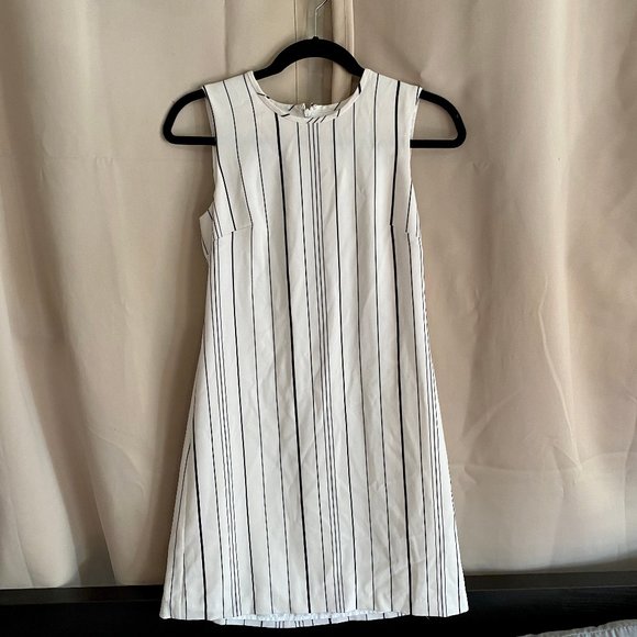 poshmark calvin klein dress